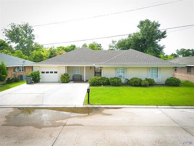 1st image of 116 Burkwall Dr