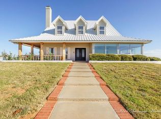 7601 Trenton Dr, Midland, TX 79707