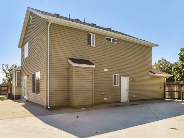 874 N Main St, Orem, UT 84057