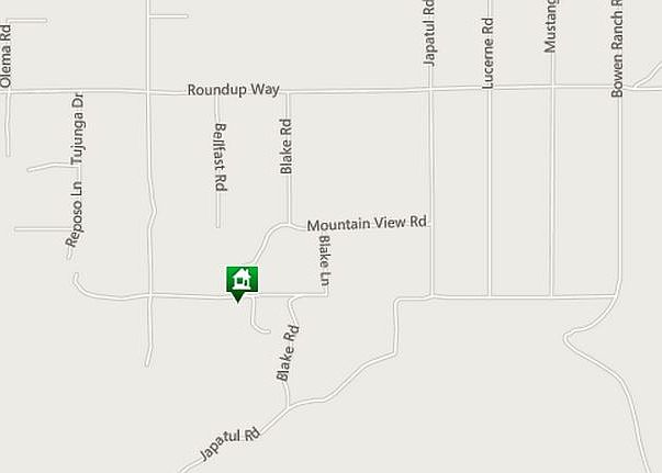 2nd image of 23838 Valley View Rd