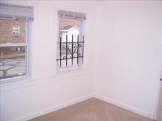4th image of 4116 Euclid Ave