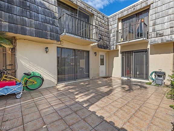 2nd image of 5574 Malt Dr APT 3