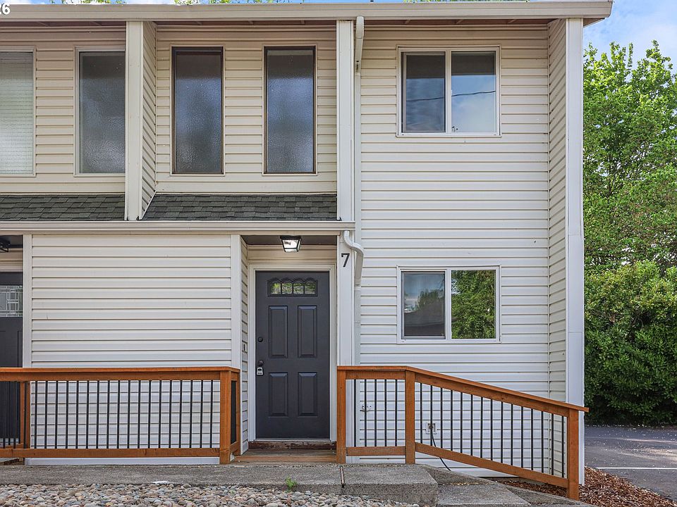 1st image of 4921 SW 59th Ave APT 7