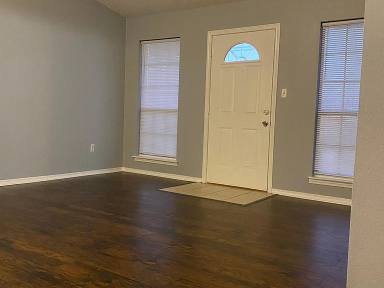 12825 Robin Cir — Photo 4