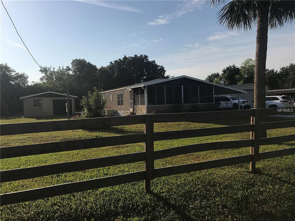 1st image of 1688 SE Whispering Pine Dr
