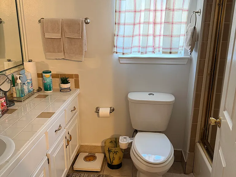 Potosi Ct — Photo 8