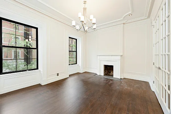 Rented by Aventana | media 21