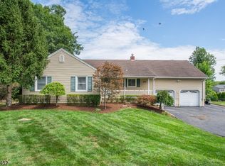 185 N Beverwyck Rd, Parsippany, NJ 07054