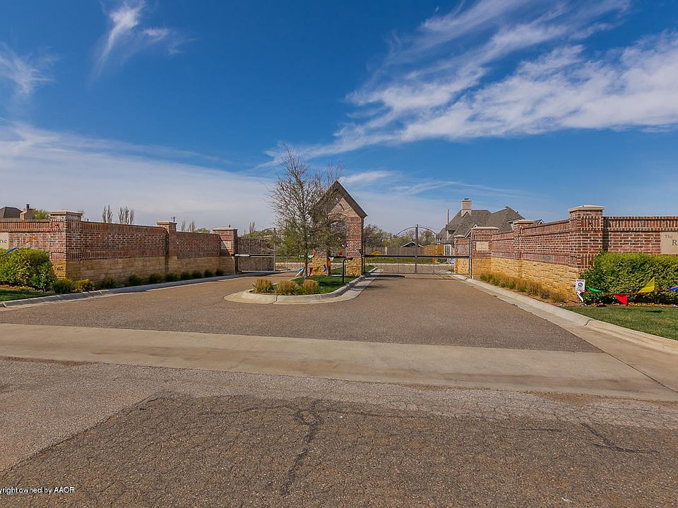 1st image of 3 Kingsridge Pl