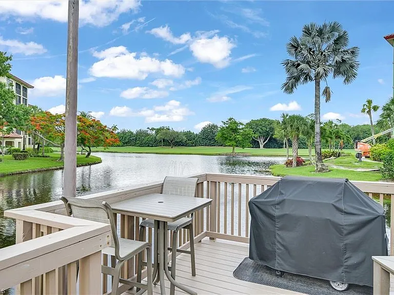 6000 Pelican Bay Blvd #1202 — Photo 33