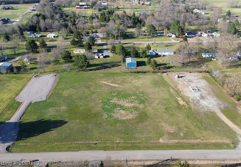 1st image of 5105 Country Aire Loop