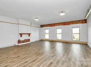 110 N Main St, Monroe, NC 28112