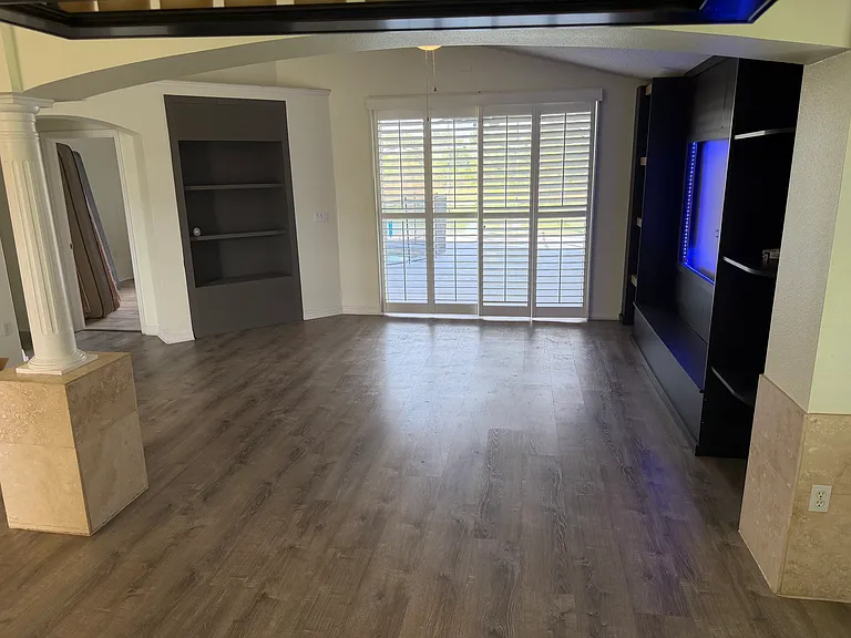 2627 Star Lake View Dr — Photo 23