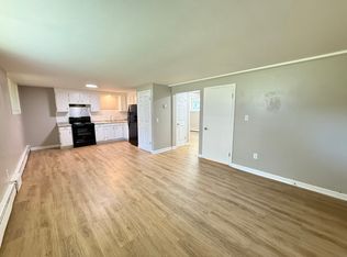 1159 Bellevue Ave #55, Syracuse, NY 13204