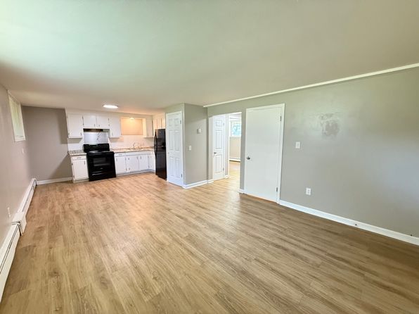 1159 Bellevue Ave #55