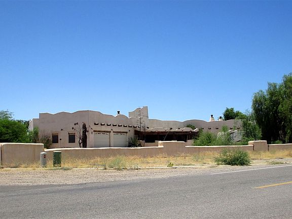 2nd image of 4643 E County Road 15