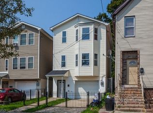 285 Fairmount Ave, Newark, NJ 07103