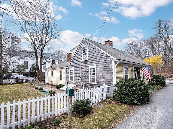 2nd image of 14 Church Ln