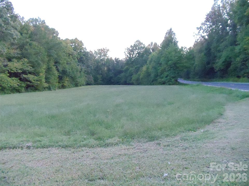 2nd image of 0 Miller Rd