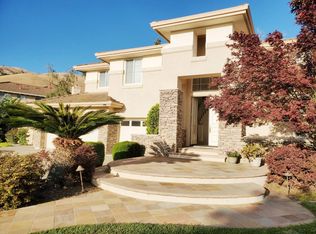 48887 Crestview Cmn #CM, Fremont, CA 94539