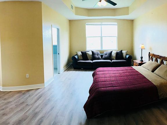 4th image of 16214 Via Solera Cir APT 101