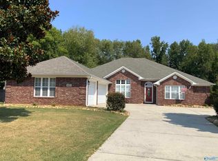107 Hardi Trl, Madison, AL 35756