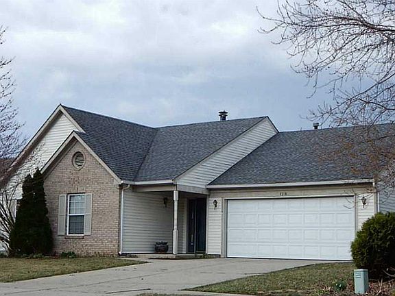 2nd image of 4718 Eagles Watch Ln