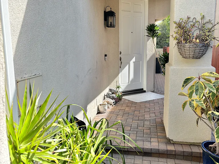 12554 Cavallo St — Photo 23