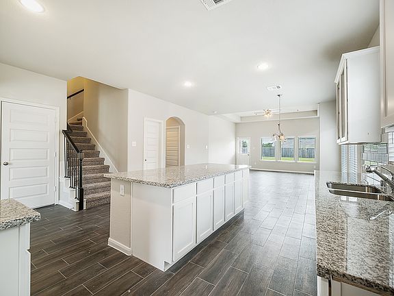 7 Calistoga Circle-9