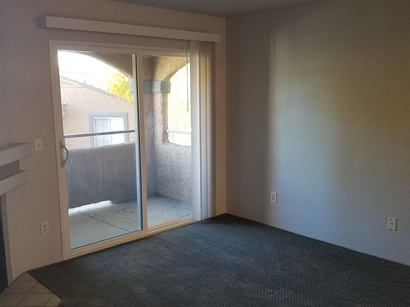 4th image of 230 Mission Newport Ln