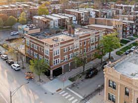 7850 S Constance Ave 1822 E 79th Street Chicago, IL 60649