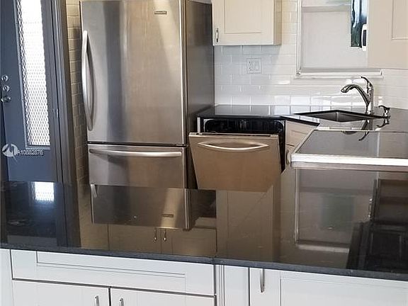 5th image of 8900 Washington Blvd Ph 2A