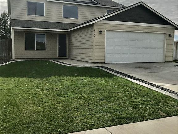 5th image of 5402 Jefferson Dr