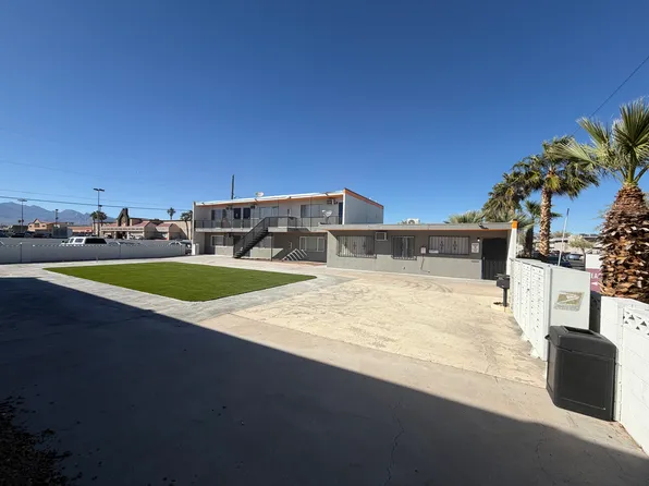 209 Orland St, Las Vegas, NV