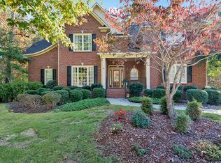 3025 Highland Lakes Rd, Birmingham, AL 35242