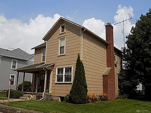 1st image of 605 Central Ave