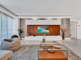 4100 Galt Ocean Dr APT 1411, Fort Lauderdale, FL 33308
