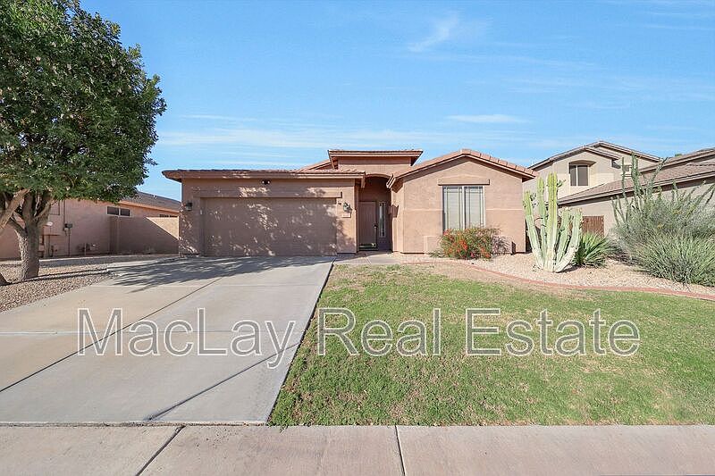 1st image of 1642 W Windsong Dr