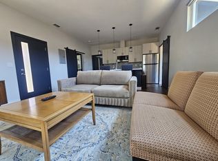 34282 Lennox Ct, Fremont, CA 94555