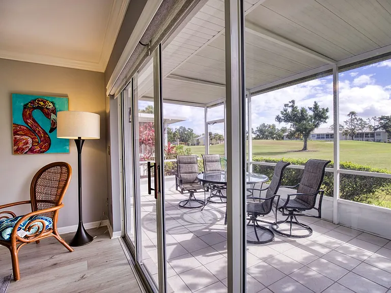 208 Cerromar Way S #26 — Photo 6