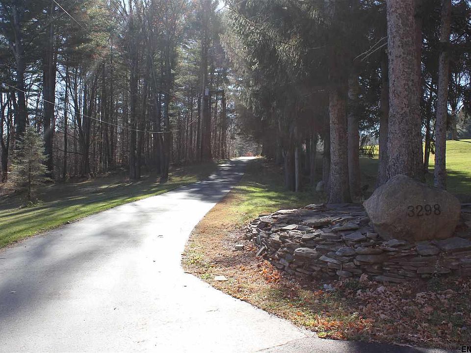 3298 Shaw Hill Rd, Rock City Falls, NY 12863 Zillow