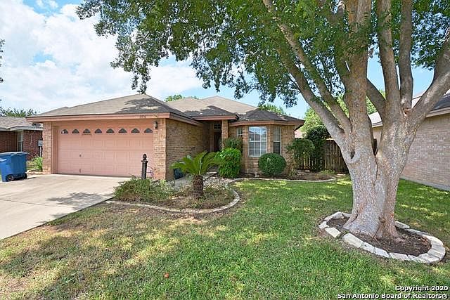 1st image of 1576 Kimberly Dawn Dr