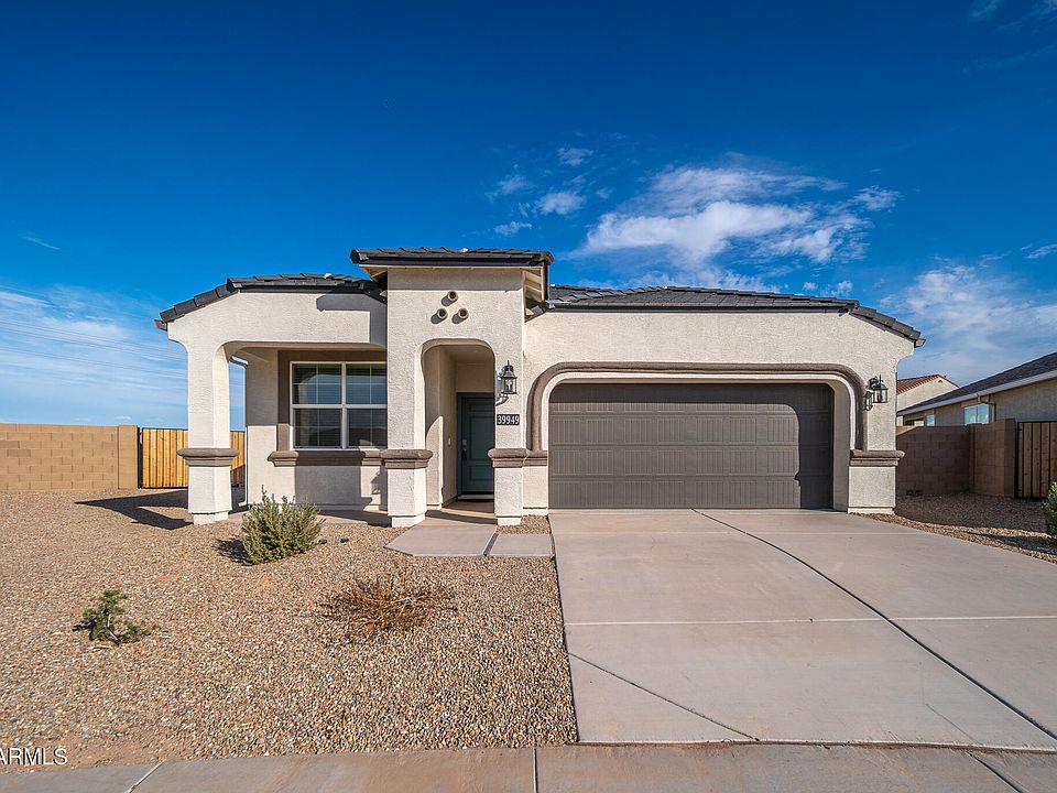 1st image of 39949 W AGAVE Road