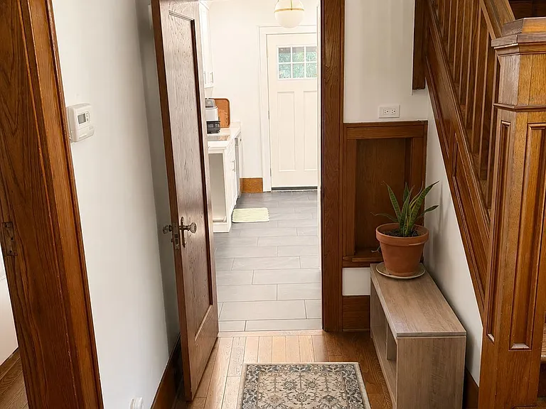 5 Clenray Pl — Photo 4