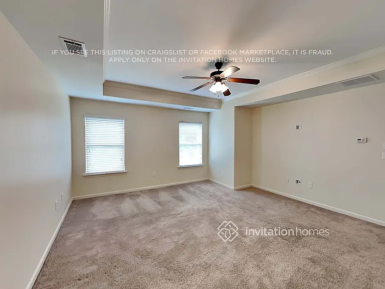 798 Rockingham Dr — Photo 10