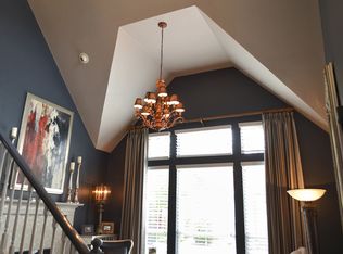 6024 Jereme Trl, Dallas, TX 75252