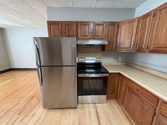 2nd image of 5450 S 77th St #5402-8