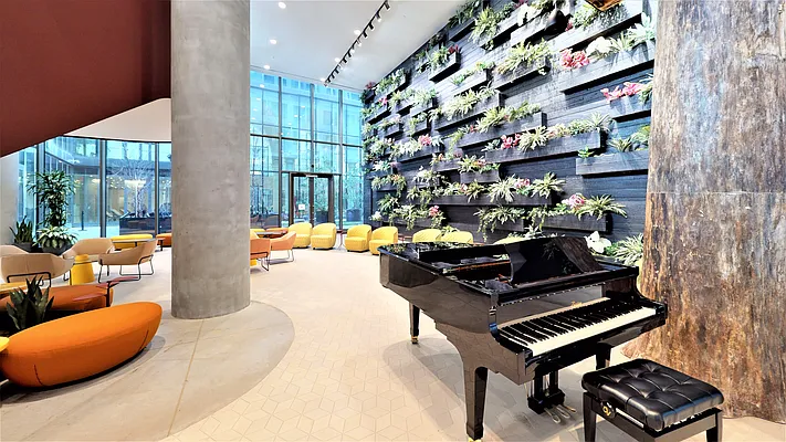 Rented by ACG Property Management LLC | media 33