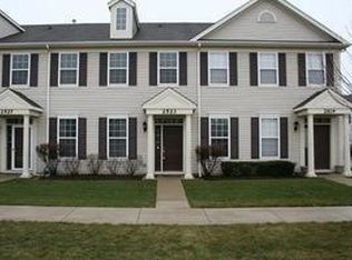 2523 Congress Ave, Aurora, IL 60503