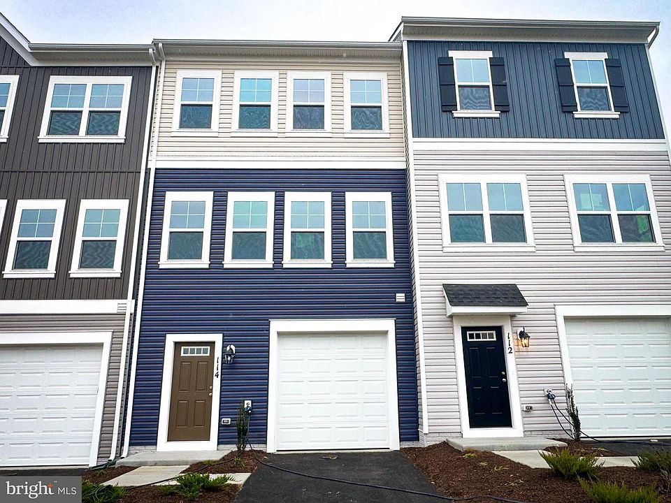 1st image of 114 Norland Knoll Dr